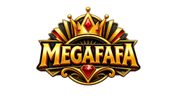 game ceme online terpercaya